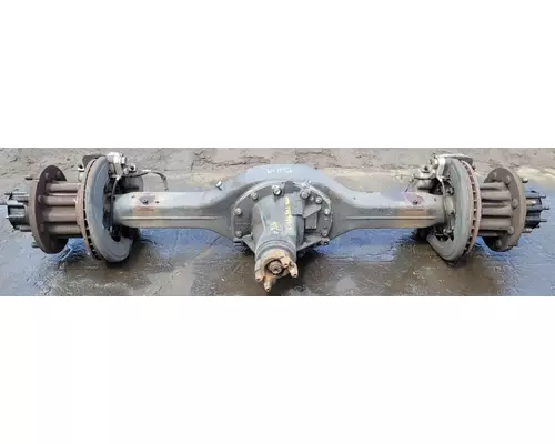 Spicer/Dana S130 Differential Housing (Single or Rear)