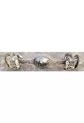 Spicer/Dana S130 Differential Housing (Single or Rear)