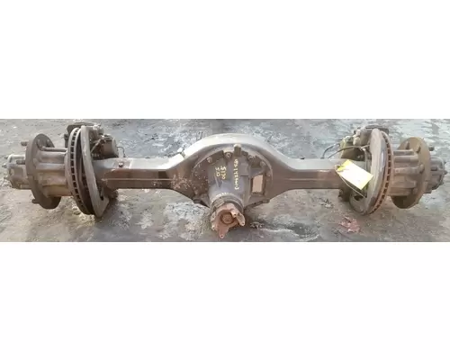 Spicer/Dana S130 Differential Housing (Single or Rear)