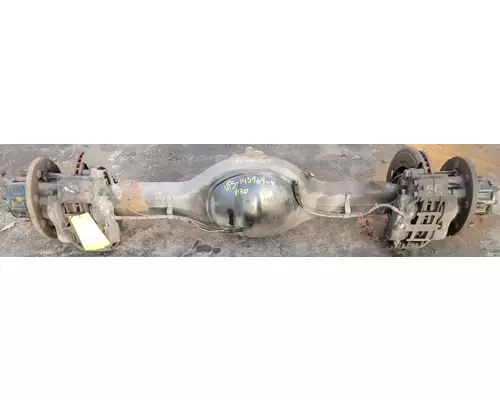 Spicer/Dana S130 Differential Housing (Single or Rear)