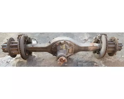 Spicer/Dana S130 Differential Housing (Single or Rear)