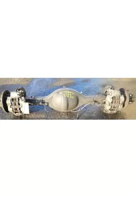 Spicer/Dana S130 Differential Housing (Single or Rear)