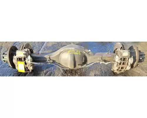 Spicer/Dana S130 Differential Housing (Single or Rear)