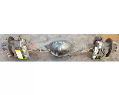 Spicer/Dana S130 Differential Housing (Single or Rear)