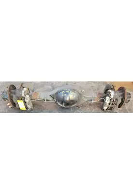 Spicer/Dana S130 Differential Housing (Single or Rear)