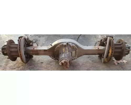 Spicer/Dana S130 Differential Housing (Single or Rear)