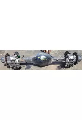 Spicer/Dana S130 Differential Housing (Single or Rear)
