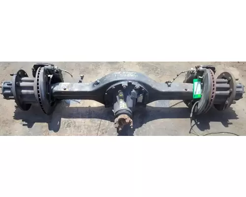 Spicer/Dana S130 Differential Housing (Single or Rear)