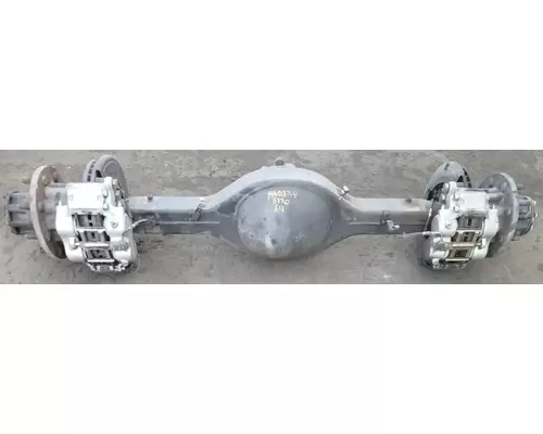 Spicer/Dana S130 Differential Housing (Single or Rear)