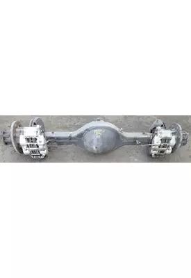 Spicer/Dana S130 Differential Housing (Single or Rear)