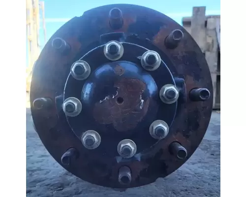 Spicer/Dana S130 Differential Housing (Single or Rear)