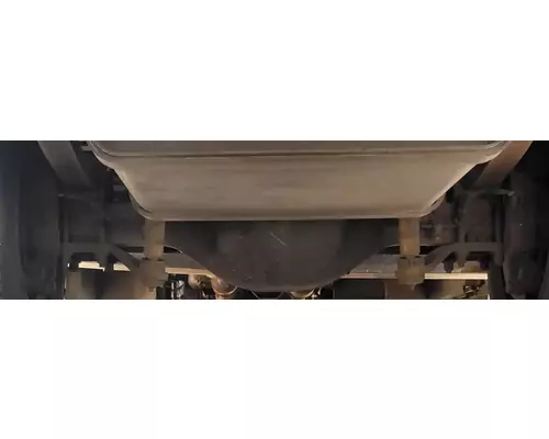 Spicer/Dana S130 Differential Housing (Single or Rear)