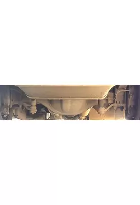 Spicer/Dana S130 Differential Housing (Single or Rear)