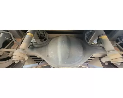 Spicer/Dana S130 Differential Housing (Single or Rear)