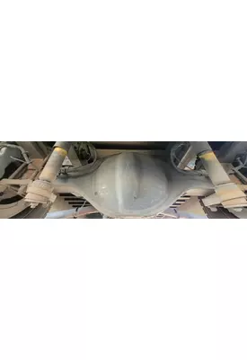 Spicer/Dana S130 Differential Housing (Single or Rear)
