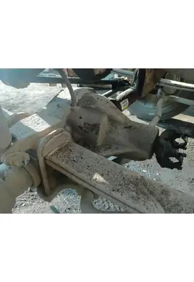 Spicer/Dana S135-S Differential Case