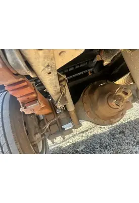 Spicer/Dana S135-S Rears (Rear)