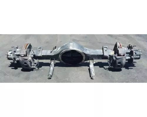 Spicer/Dana S135SL Differential Housing (Single or Rear)