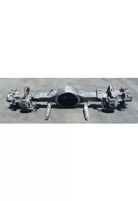 Spicer/Dana S135SL Differential Housing (Single or Rear)