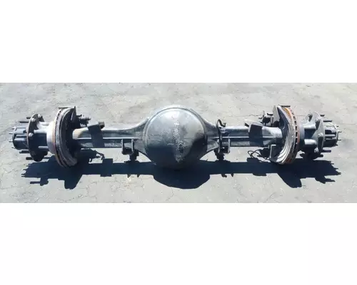 Spicer/Dana S135SL Differential Housing (Single or Rear)