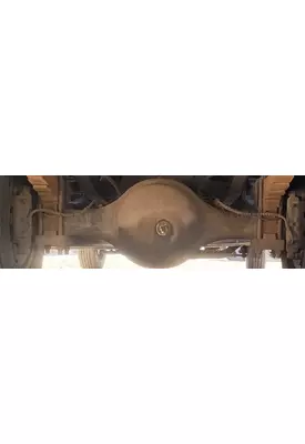 Spicer/Dana S135S Differential Housing (Single or Rear)