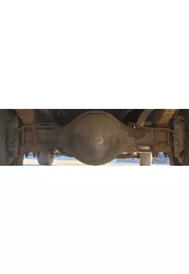 Spicer/Dana S135S Differential Housing (Single or Rear)