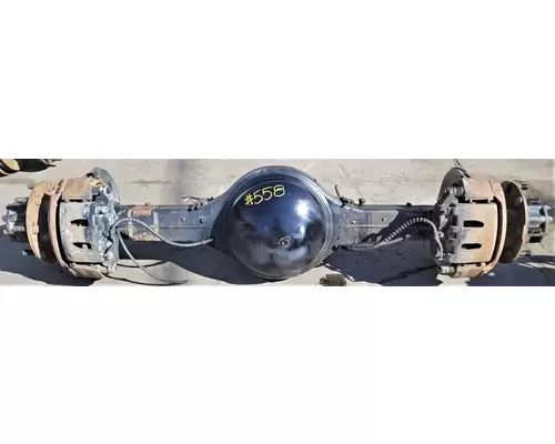 Spicer/Dana S135 Differential Housing (Single or Rear)
