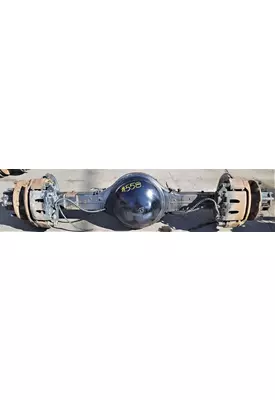 Spicer/Dana S135 Differential Housing (Single or Rear)