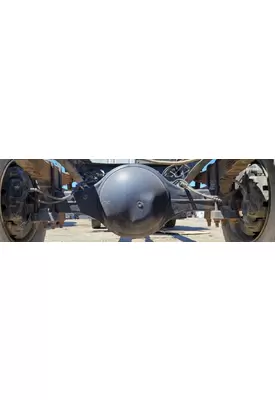 Spicer/Dana S135 Differential Housing (Single or Rear)