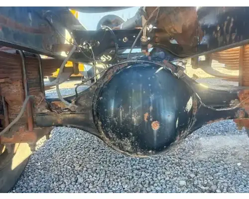 Spicer/Dana S150S Axle Housing (Rear)