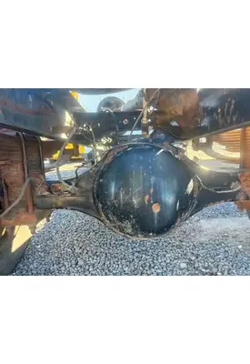 Spicer/Dana S150S Axle Housing (Rear)