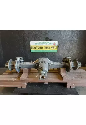 Spicer/Dana S150S Differential Housing (Single or Rear)