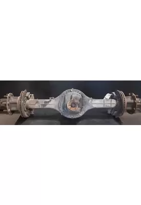 Spicer/Dana S150S Differential Housing (Single or Rear)