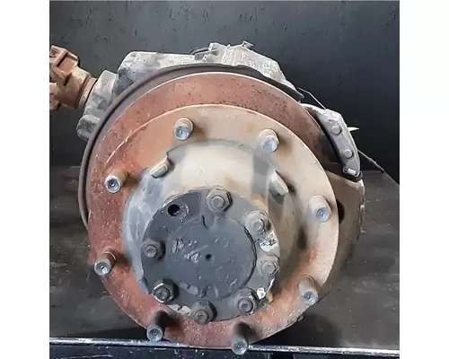 Spicer/Dana S150S Differential Housing (Single or Rear)