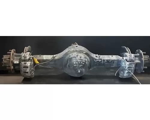 Spicer/Dana S150S Differential Housing (Single or Rear)