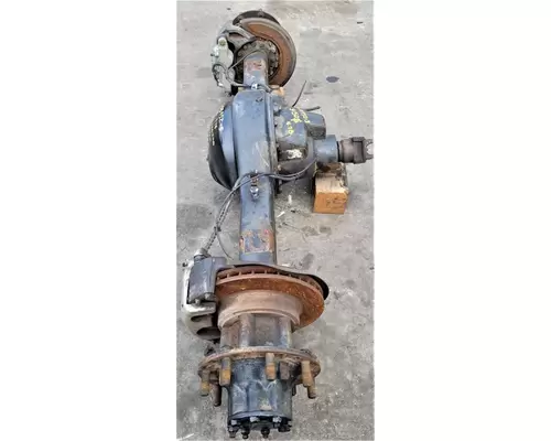 Spicer/Dana S150S Differential Housing (Single or Rear)