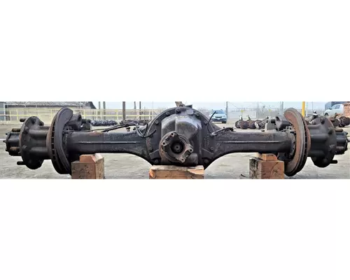 Spicer/Dana S150S Differential Housing (Single or Rear)
