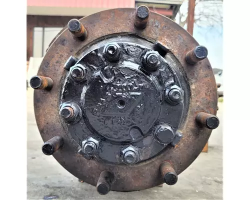 Spicer/Dana S150S Differential Housing (Single or Rear)