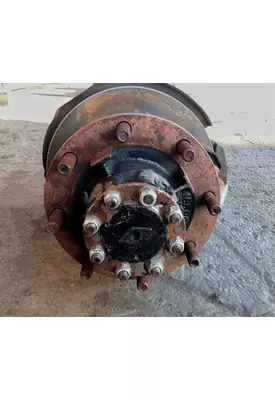 Spicer/Dana S150S Differential Housing (Single or Rear)