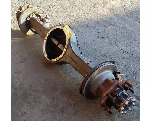 Spicer/Dana S150S Differential Housing (Single or Rear)