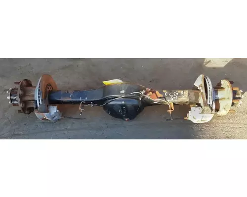 Spicer/Dana S150S Differential Housing (Single or Rear)