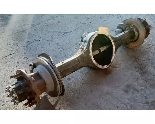 Spicer/Dana S150S Differential Housing (Single or Rear)