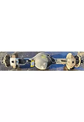 Spicer/Dana S150S Differential Housing (Single or Rear)