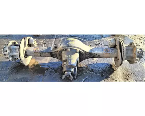 Spicer/Dana S150S Differential Housing (Single or Rear)