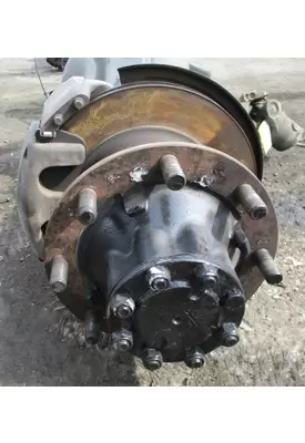 Spicer/Dana S150S Differential Housing (Single or Rear)