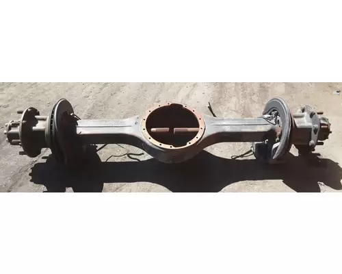 Spicer/Dana S150S Differential Housing (Single or Rear)