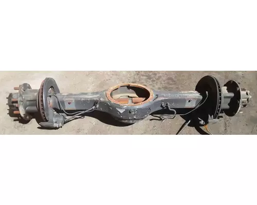 Spicer/Dana S150S Differential Housing (Single or Rear)