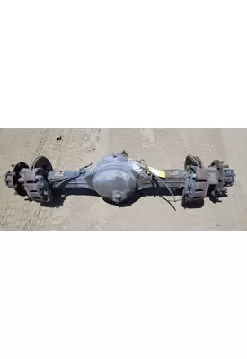 Spicer/Dana S150S Differential Housing (Single or Rear)