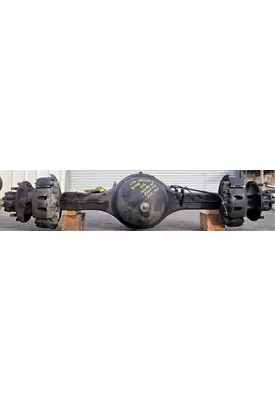 Spicer/Dana S150S Differential Housing (Single or Rear)