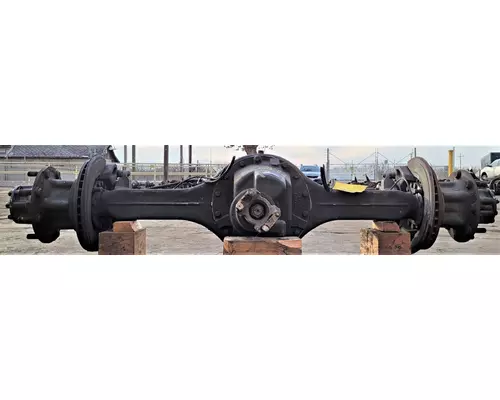 Spicer/Dana S150S Differential Housing (Single or Rear)